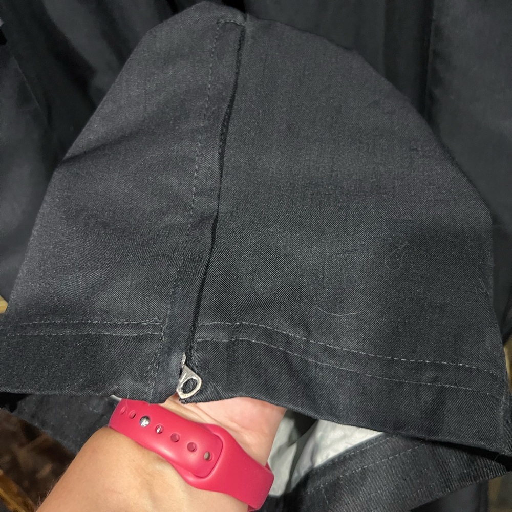 Nike Women’s Hiking Pants - Picture 2 of 6